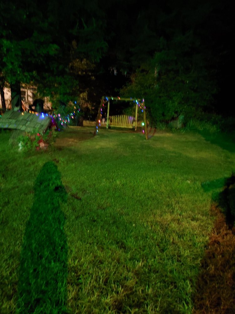 LITTLE RIVER MOTEL Updated July 2024 22 Photos & 10 Reviews 424