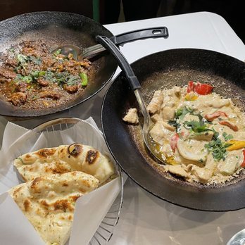 Lasbela Restaurant & Catering - Pakistani Near Me - Sugar Land, Texas Lasbela Restaurant & Catering - Pakistani Near Me - Sugar Land, Texas