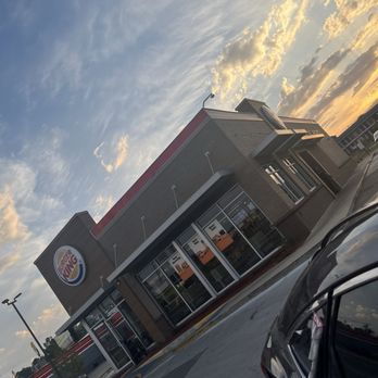 Burger King - Burgers Near Me - Jackson, Mississippi Burger King - Burgers Near Me - Jackson, Mississippi
