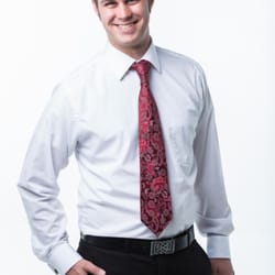 The Reno Dentist