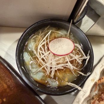 Sushi nunu - Tako Wasabi - Sushi Bars Near Me - Frisco, Texas