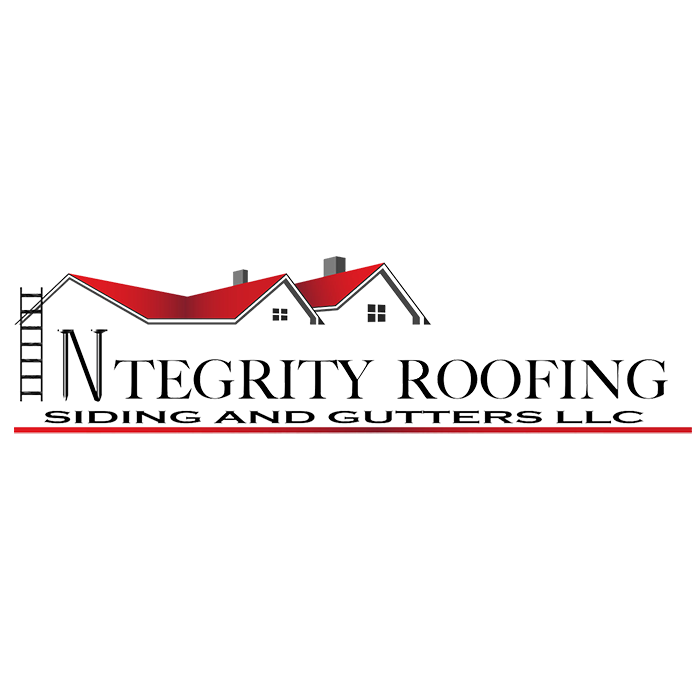Slide of Integrity Roofing Siding and Gutters