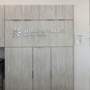 Jurupa Valley Dental Group - Jurupa Valley Dental Group office branded name - Oral Surgeons Near Me - Jurupa Valley, California Jurupa Valley Dental Group - Jurupa Valley Dental Group office branded name - Oral Surgeons Near Me - Jurupa Valley, California