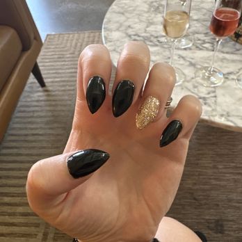 Nj Nails Spa - Waxing Near Me - Novato, California Nj Nails Spa - Waxing Near Me - Novato, California