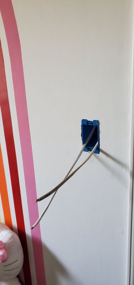 Slide of The Spark Shark