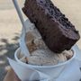 Photo of Los Barriles Ice Cream