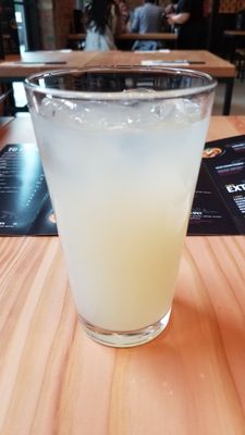 KINTON RAMEN WEST LOOP by null