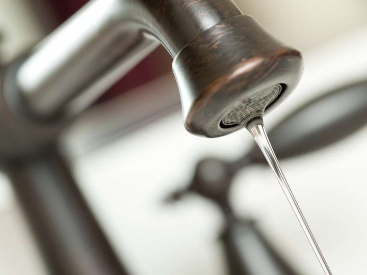 Slide of Intuitive Construction Services