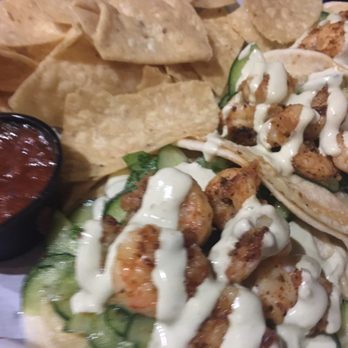 The Spot - Shrimp Tacos - Burgers Near Me - Galveston, Texas The Spot - Shrimp Tacos - Burgers Near Me - Galveston, Texas
