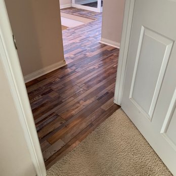 Flooring 101 - Ventura - New flooring - Carpeting Near Me - Ventura, California Flooring 101 - Ventura - New flooring - Carpeting Near Me - Ventura, California