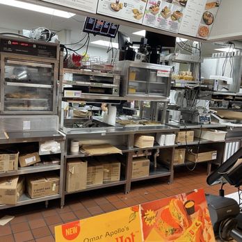 KFC - Fast Food Near Me - Colmar Manor, Maryland KFC - Fast Food Near Me - Colmar Manor, Maryland