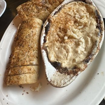 The Hideaway - Chesapeake Crab Dip - Sports Bars Near Me - Odenton, Maryland The Hideaway - Chesapeake Crab Dip - Sports Bars Near Me - Odenton, Maryland