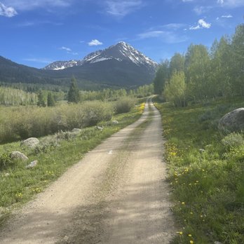 Tiffany's Mobile Massage - Welcome to the Vail Valley Colorado! - Massage Therapy Near Me Tiffany's Mobile Massage - Welcome to the Vail Valley Colorado! - Massage Therapy Near Me