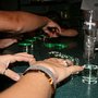 Photo of Bar La Cucaracha