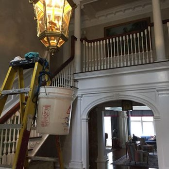 Action Cleaning & Maintenance - Home Cleaning Near Me - Great Neck, New York Action Cleaning & Maintenance - Home Cleaning Near Me - Great Neck, New York