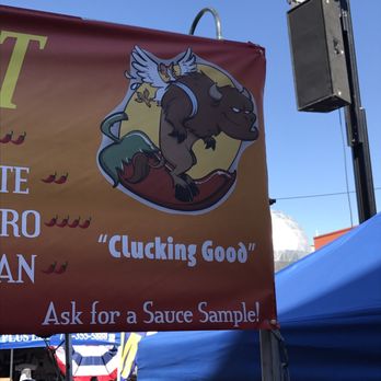 Biggest Little City Wing Fest - Festivals Near Me - Reno, Nevada Biggest Little City Wing Fest - Festivals Near Me - Reno, Nevada