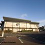 Photo of Cineworld