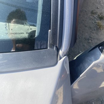Mobile Auto Glass y Mas - Auto Glass Services Near Me - Freedom, California Mobile Auto Glass y Mas - Auto Glass Services Near Me - Freedom, California