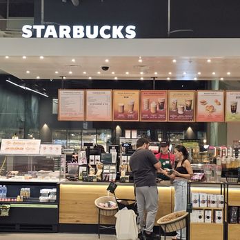 Target - 11-2-24. Starbucks inside - Furniture Stores Near Me - Honolulu, Hawaii
