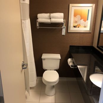 Fairfield by Marriott Inn & Suites Cheyenne - Hotels Near Me - Cheyenne, Wyoming