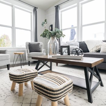 Harmony By Design - Interior Design Near Me