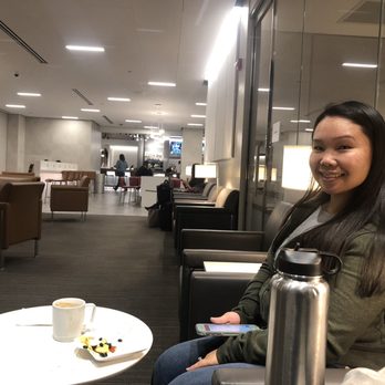 Admirals Club - Concourse H/K - Airport Lounges Near Me - Chicago, Illinois Admirals Club - Concourse H/K - Airport Lounges Near Me - Chicago, Illinois
