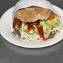 Photo of Cemitas Poblanas En Bell