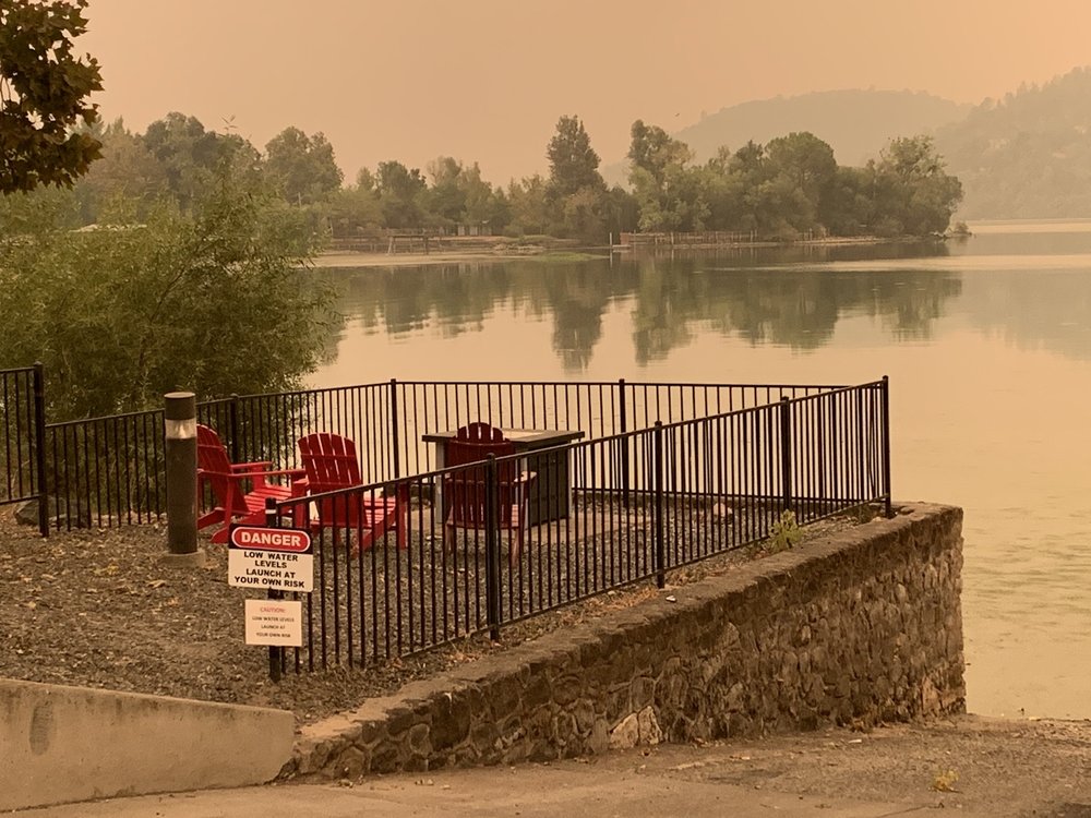 CLEAR LAKE COTTAGES AND MARINA Updated September 2024 145 Photos