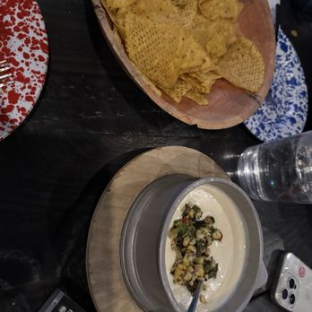 Federales Tacos & Tequila - Logan Square - Bars Near Me - Chicago, Illinois Federales Tacos & Tequila - Logan Square - Bars Near Me - Chicago, Illinois