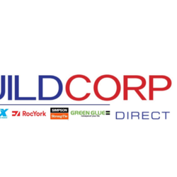 Buildcorp Direct