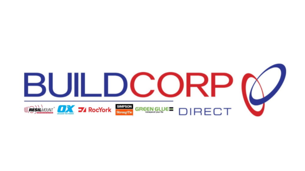 Build Direct Store BUILDCORP DIRECT - Updated June 2026 - 610 Salt Rd, Webster, New York ...