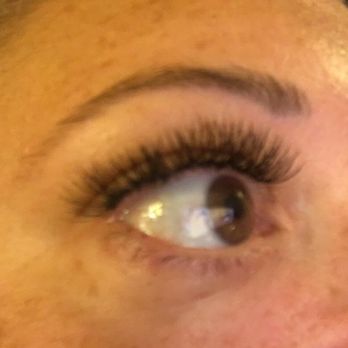 Top Nails - Nail Salons Near Me - Germantown, Maryland Top Nails - Nail Salons Near Me - Germantown, Maryland