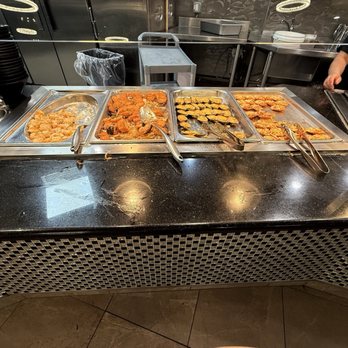 Daly Buffet - More - Buffets Near Me - Daly City, California Daly Buffet - More - Buffets Near Me - Daly City, California