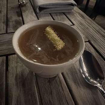 Settler - Mediterranean Near Me - Salem, Massachusetts