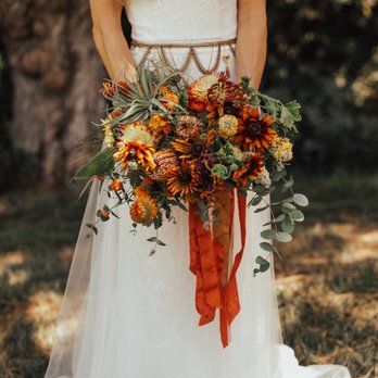 Bespoke. - Wedding Planning Near Me - San Diego, California