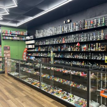 elfbar nachfüll pod läuft aus SKE Crystal CL6000 Big Puff Vape – Vape Shop main image 0