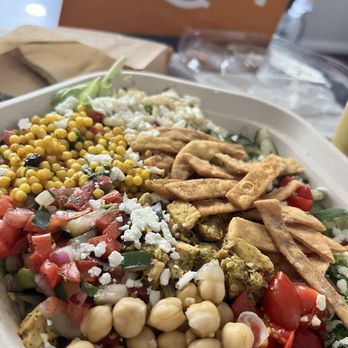 Mezeh - Keynes Dr - BYOB. chicken kebab - Mediterranean Near Me - Charlotte, North Carolina Mezeh - Keynes Dr - BYOB. chicken kebab - Mediterranean Near Me - Charlotte, North Carolina