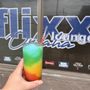 Photo of Flixx Lounge Omaha