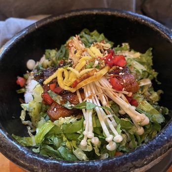 Tofu Tofu - Korean Near Me - New York, New York