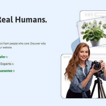 ScalaHosting - Software Development Near Me - Euless, Texas ScalaHosting - Software Development Near Me - Euless, Texas