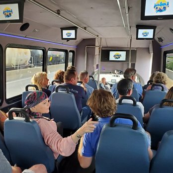 Cincy Tour Bus - Bus Tours Near Me Cincy Tour Bus - Bus Tours Near Me