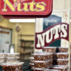 Tom's Farms Candy Store & Farmers Market in Temescal Valley gift card