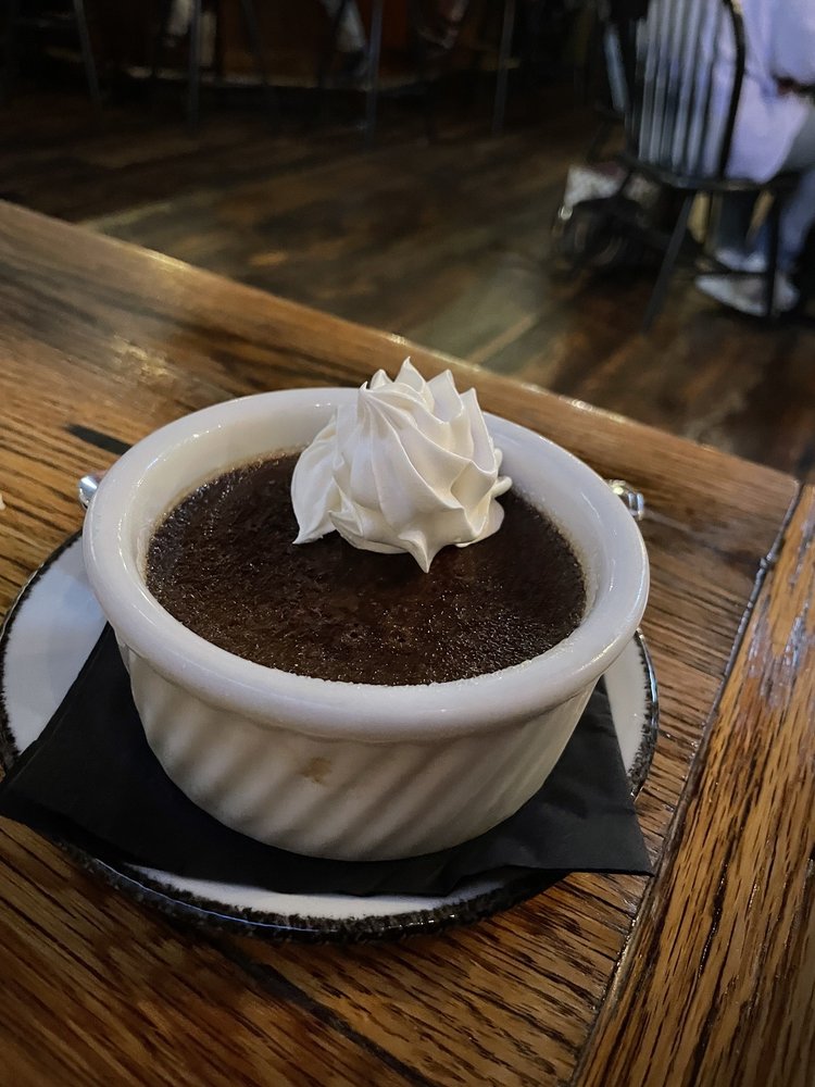 Devils Backbone Brewing Company