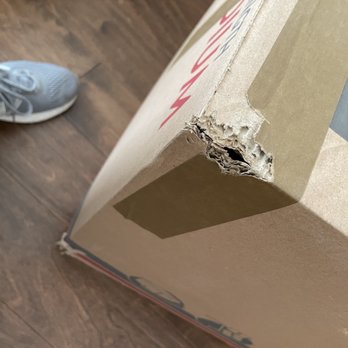 Right Move Moving - Movers Near Me - Nashville, Tennessee