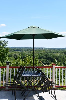 Photo of Alebrijes Mexican Delicacies - Kingston, NY, US.