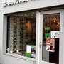 Photo of Shanghai Noodle
