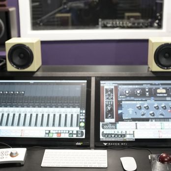 Ramed studios - Recording & Rehearsal Studios Near Me - Queens, New York Ramed studios - Recording & Rehearsal Studios Near Me - Queens, New York