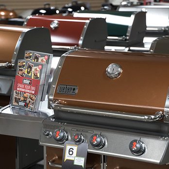 Tea Ace Hardware And Rentals - Weber grills. - Hardware Stores Near Me - Tea, South Dakota Tea Ace Hardware And Rentals - Weber grills. - Hardware Stores Near Me - Tea, South Dakota