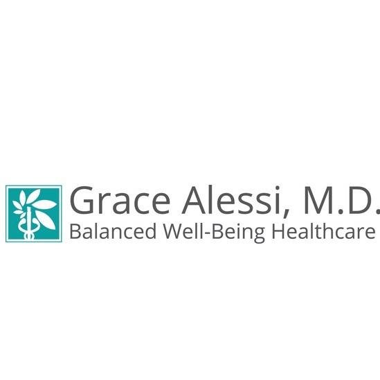 Balanced Well-Being Healthcare - sleep specialist in Fort Collins, CO