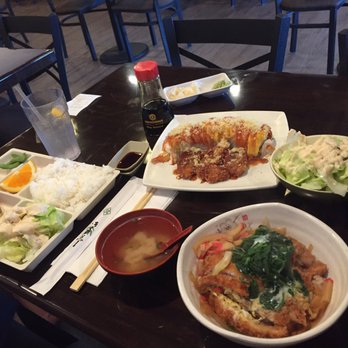 ShoMi - Japanese Near Me - Stockton, California ShoMi - Japanese Near Me - Stockton, California